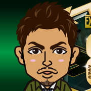 ���ȂȂ���