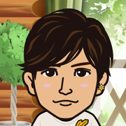 ���{����~����т����