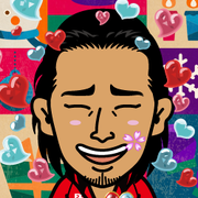 �䂫���}�}