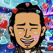 �䂫���}�}