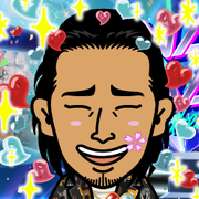 �䂫���}�}