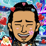 �䂫���}�}