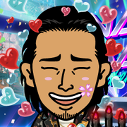 �䂫���}�}