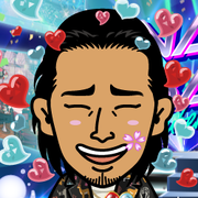 �䂫���}�}