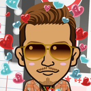 �Í�