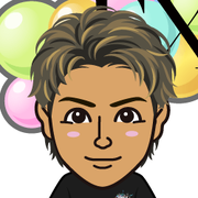 ��IKO��
