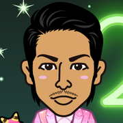 �ق̂���