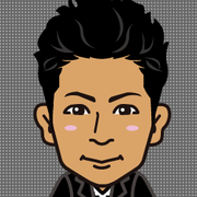 ��c�Ȃ�����