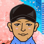 ���E����