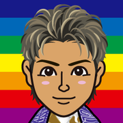 TAEHIRO