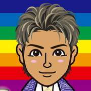 TAEHIRO