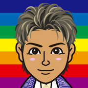 TAEHIRO
