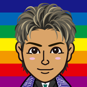 TAEHIRO