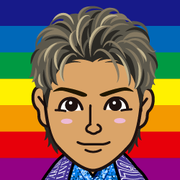 TAEHIRO