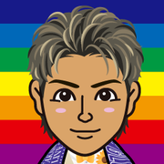 TAEHIRO