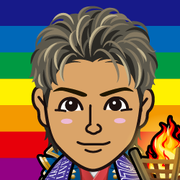 TAEHIRO