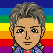 TAEHIRO