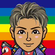 TAEHIRO