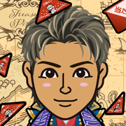 TAEHIRO