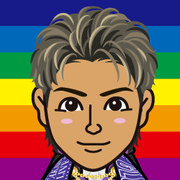 TAEHIRO