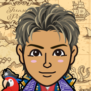 TAEHIRO