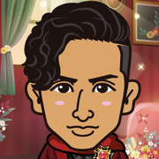 �낱��
