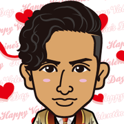 �낱��