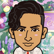 �낱��