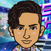 �낱��