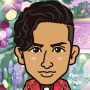 �낱��