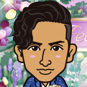 �낱��