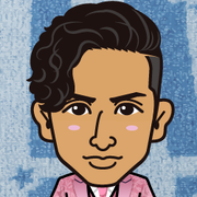 �낱��