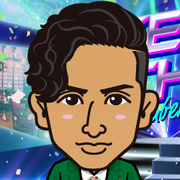 �낱��