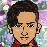 �낱��