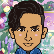�낱��