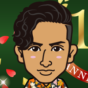 �낱��