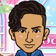 �낱��