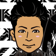 ���肨����