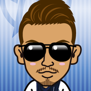 �D�� ����