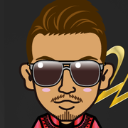 �A���h�����[