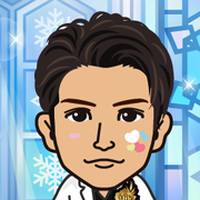 �n�Ӗ�����