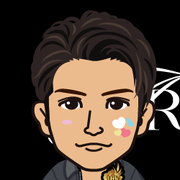 �n�Ӗ�����