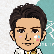 �n�Ӗ�����