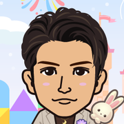 �n�Ӗ�����