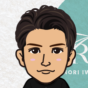 �n�Ӗ�����
