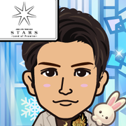 �n�Ӗ�����