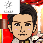 �n�Ӗ�����