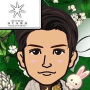 �n�Ӗ�����