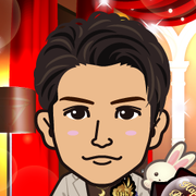 �n�Ӗ�����