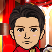 �n�Ӗ�����